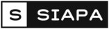 SIAPA